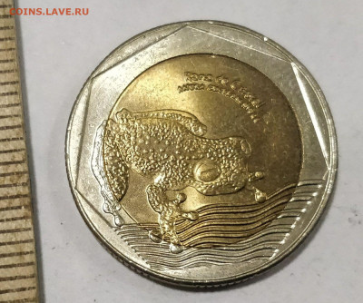 (БИМ) КОЛУМБИЯ 500 песо 2014 до 15.02.20 - 163008028 (1)