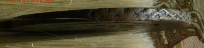 2 копейки 1758 из 1755 - DSC_0035.JPG