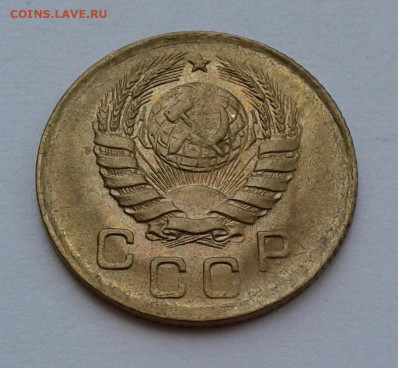1коп. 1938г. с 200 до 19. 02. 20г. 22:00 - 20200213_094550