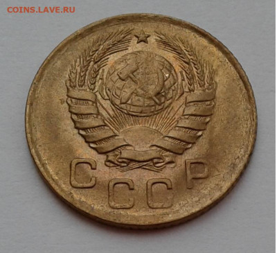 1коп. 1938г. с 200 до 19. 02. 20г. 22:00 - 20200213_094556