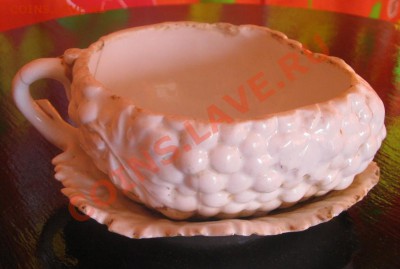 соусница - IMG_4591.JPG
