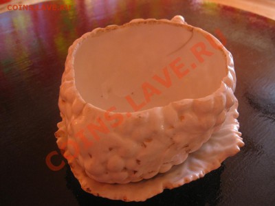 соусница - IMG_4594.JPG
