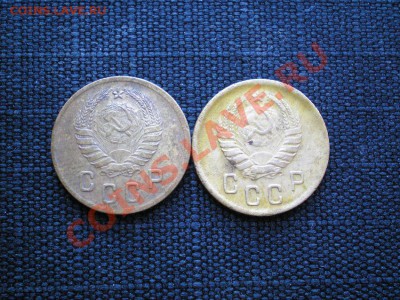 2 коп. 1941,45 г. до 20.08.11. в 22.00 мв - P8180004.1