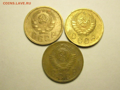 2 копейки 1936,37,55  до 18.02. 21.00 мск - IMG_7629.JPG