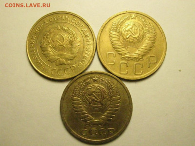 5 копеек 1930,49,76  до 18.02. 21.00 мск - IMG_7631.JPG
