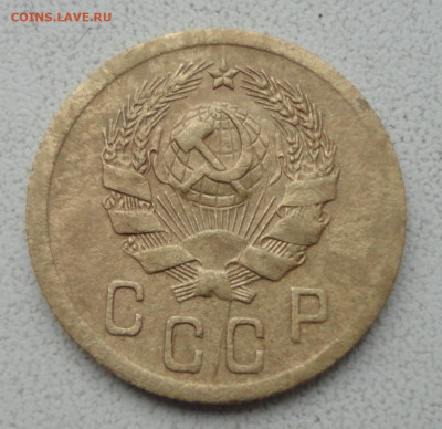 2 коп 35г н.т Ш-2А - DSC07136.JPG