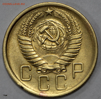 АUNC- 18.02.20 в 22.00 - 13,02,20 004
