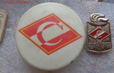 150 ру пара - DSC05477.JPG