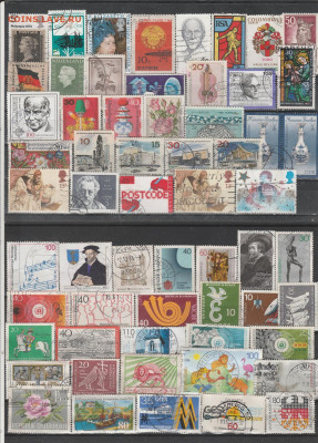 Марки мира 11 до 16.02. в 22.00 - IMG_20200213_0011