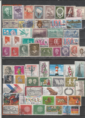 Марки мира 12 до 16.02. в 22.00 - IMG_20200213_0012