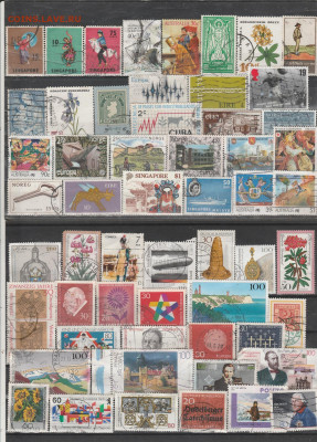 Марки мира 13 до 16.02. в 22.00 - IMG_20200213_0013