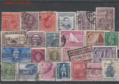 Cтарый Мир 19. до 16.02. в 22.00 - IMG_20200213_0019