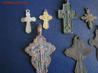 10 крестиков. До 17.02.2020г. - 023.JPG