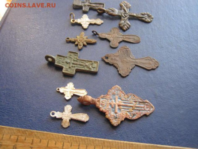 10 крестиков. До 17.02.2020г. - 019.JPG
