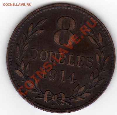 ГЕРНСИ 8 ДУБЛЕЙ 1914 ДО 22.08.11 В 22.00МСК (343) - img032