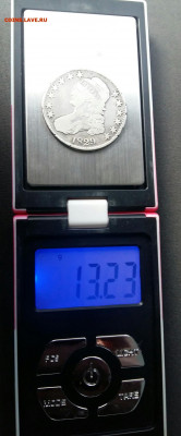 50 центов 1829 год. США. До 17.02.20 в 22.15 МСК. - 2019-12-21 11.37.31-1