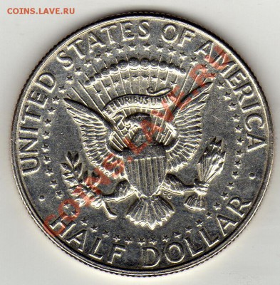 2$ 1965 ДО 22.08.11 В 22.00МСК (366) - img042