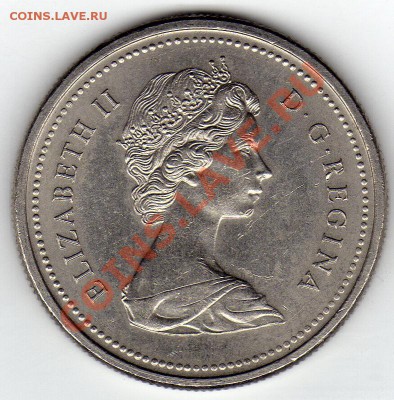 КАНАДА 1$ 1973 О.ПРИНЦА ЭДУАРДА ДО 22.08.11 В 22.00МСК (326) - img047