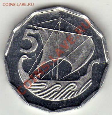 КИПР 5 МИЛС 1982 ДО 22.08.11 В 22.00МСК (243) - img064