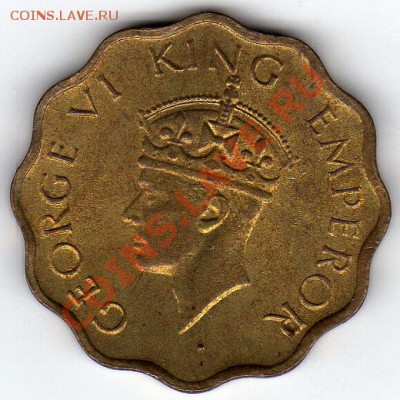 БРИТ.ИНДИЯ АННА 1944 ДО 22.08.11 В 22.00МСК (243) - img065