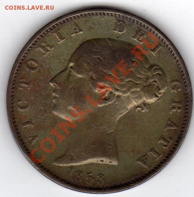 2 ПЕННИ 1853 ДО 22.08.11 В 22.00МСК (358) - img073