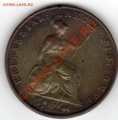 2 ПЕННИ 1853 ДО 22.08.11 В 22.00МСК (358) - img074