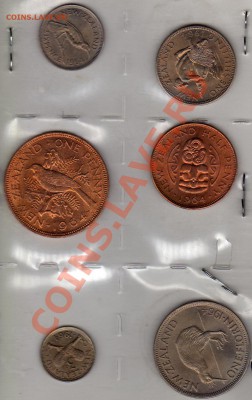 Н.ЗЕЛАНДИЯ ГОДОВОЙ НАБОР 1964 ДО 22.08.11 В 22.00МСК (353) - img076