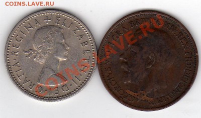 Великобритания крона 1951 до 18.08.11 в 22.00мск (328) - img081