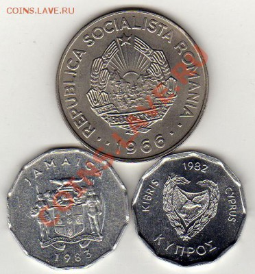 Ag Великобритания 3 пенса 1887 до 18.08.11 в 22.00мск (255) - img087
