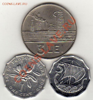 Ag Великобритания 3 пенса 1887 до 18.08.11 в 22.00мск (255) - img088
