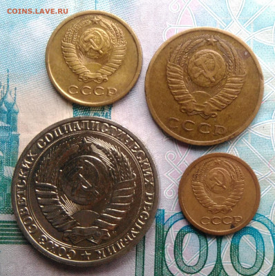 4 поздних совета до 19.02.2020 - IMG_20200214_152411