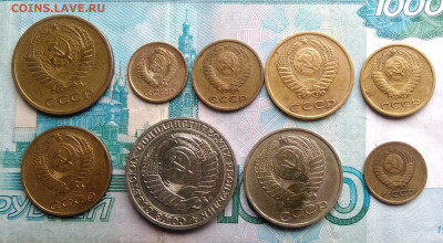 9 поздних совета до 19.02.2020 - IMG_20200214_154643