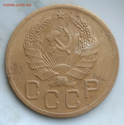 3 ранних совета до 19.02.2020 - IMG_20200214_163758