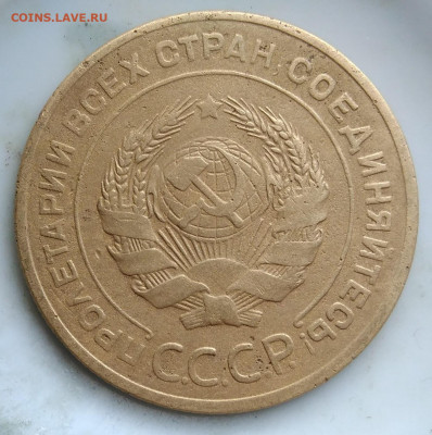 3 ранних совета до 19.02.2020 - IMG_20200214_163818