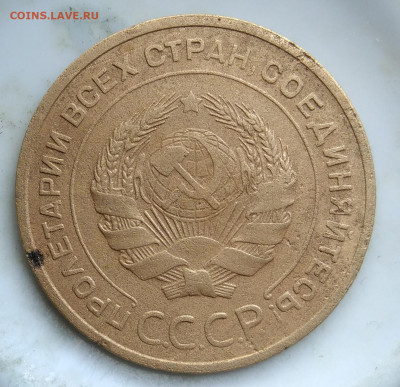 3 ранних совета до 19.02.2020 - IMG_20200214_163834