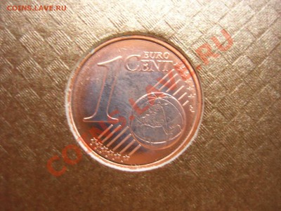 Набор Ватикан 2011, неполный, до 22.00 24.08.2011 - DSCN4598