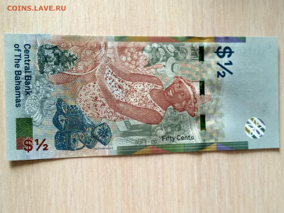 2 доллара 2019г до 17.02.2020г - IMG_20200215_121933_HDR