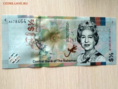 2 доллара 2019г до 17.02.2020г - IMG_20200215_121940_HDR