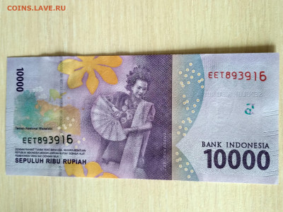 Р-157с)до 17.02.2020г - IMG_20200215_122153_HDR