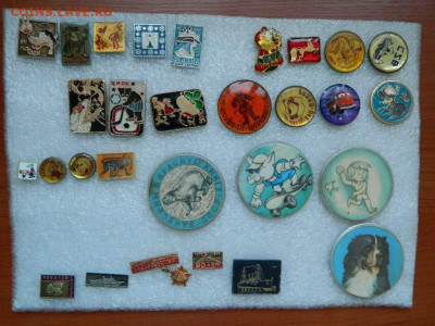 Разное по 20 фикс до 18.02 - DSCN1161_thumb