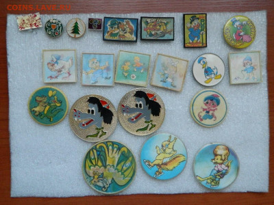Разное по 20 фикс до 18.02 - DSCN1160_thumb