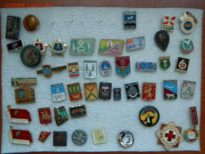 Разное по 20 фикс до 18.02 - DSCN1159_thumb