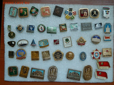 Разное по 20 фикс до 18.02 - DSCN1163_thumb