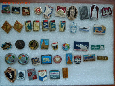 Разное по 20 фикс до 18.02 - DSCN1158_thumb