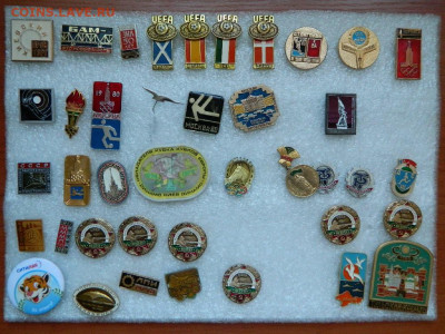 Разное по 30 фикс до 18.02 - DSCN1146_thumb