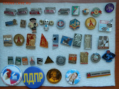 Разное по 30 фикс до 18.02 - DSCN1145_thumb