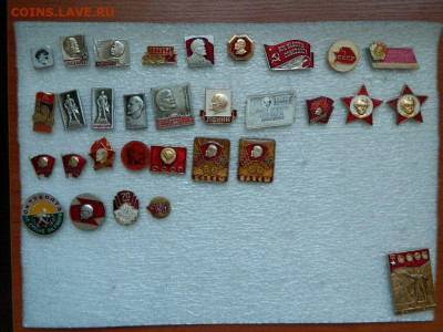 Разное по 15 фикс до 18.02 - DSCN1155_thumb