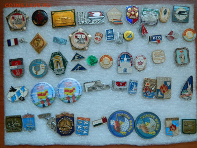 Разное по 15 фикс до 18.02 - DSCN1143_thumb