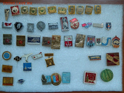 Разное по 15 фикс до 18.02 - DSCN1138_thumb