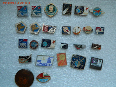 Разное по 15 фикс до 18.02 - DSCN1139_thumb